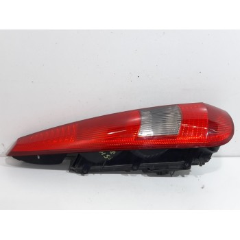 PILOTO TRASERO IZQUIERDO 2S6113A603B 