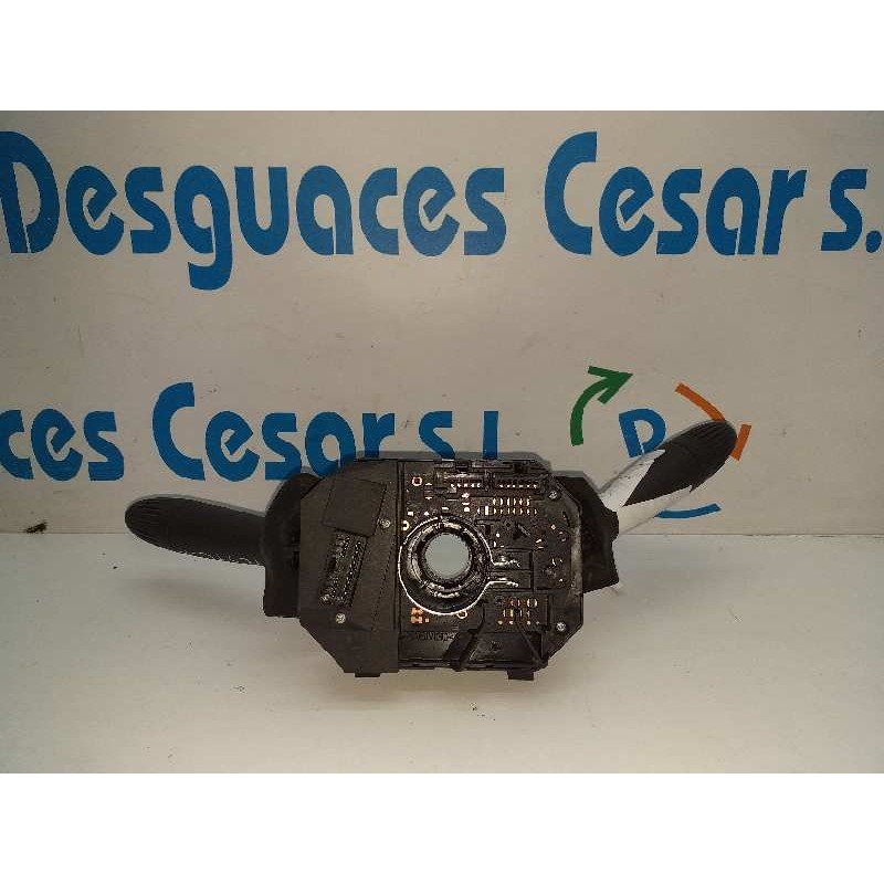 MANDO MULTIFUNCION 735381051  - imagen 2