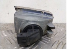 Recambio de piloto delantero izquierdo para citroën zx 1.6 / 1.6i avantage referencia OEM IAM 95656547   2