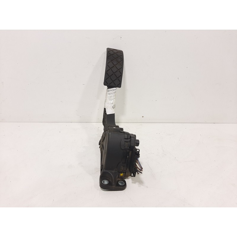 PEDAL ACELERADOR  - imagen 2
