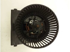 Recambio de motor calefaccion para skoda octavia berlina (1u2) ambiente referencia OEM IAM