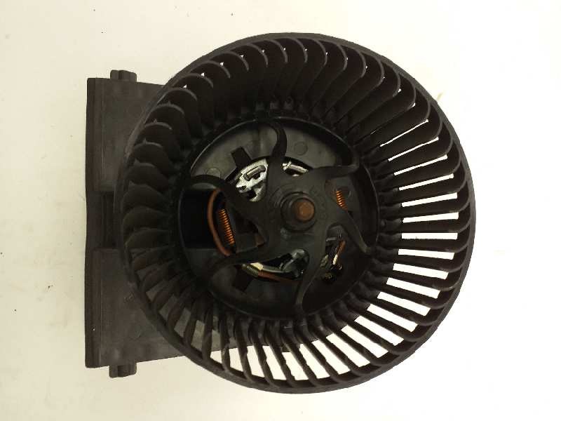 Recambio de motor calefaccion para skoda octavia berlina (1u2) ambiente referencia OEM IAM   