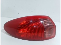 Recambio de piloto trasero izquierdo para alfa romeo 147 (190) 1.6 t.spark eco distinctive referencia OEM IAM 0046556346  