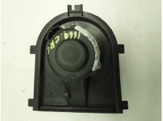 Recambio de motor calefaccion para skoda octavia berlina (1u2) ambiente referencia OEM IAM    2