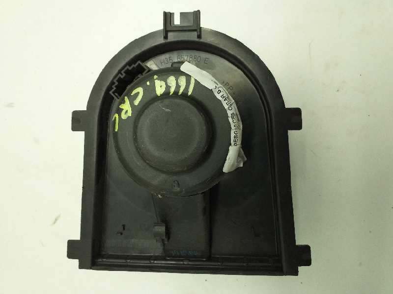 Recambio de motor calefaccion para skoda octavia berlina (1u2) ambiente referencia OEM IAM   