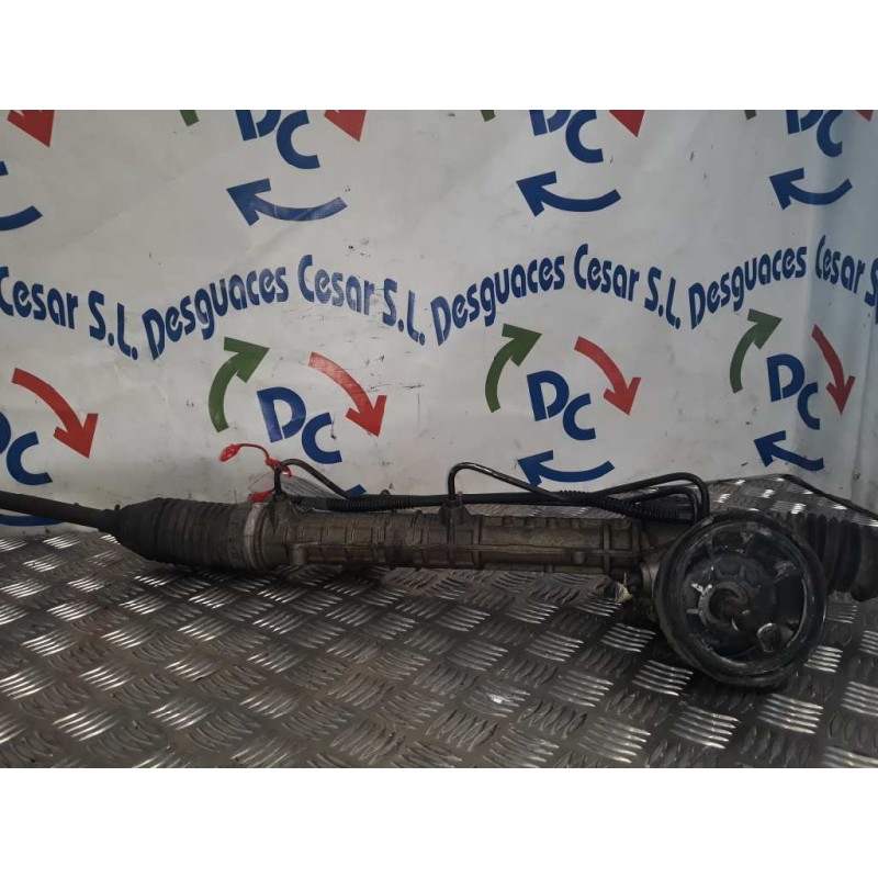 CREMALLERA DIRECCION 1617934080  - imagen 2