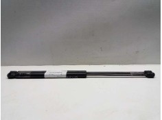 Recambio de amortiguadores maletero / porton para seat ibiza (6k) básico referencia OEM IAM   