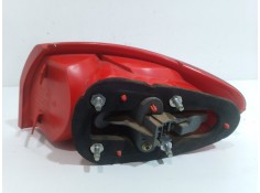 Recambio de piloto trasero izquierdo para alfa romeo 147 (190) 1.6 t.spark eco distinctive referencia OEM IAM 0046556346   2