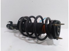Recambio de amortiguador delantero derecho para ford mondeo berlina (ge) ambiente (06.2003) (d) referencia OEM IAM 1305642  