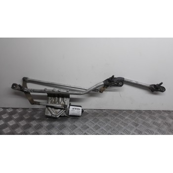 MOTOR LIMPIA DELANTERO 53565202 