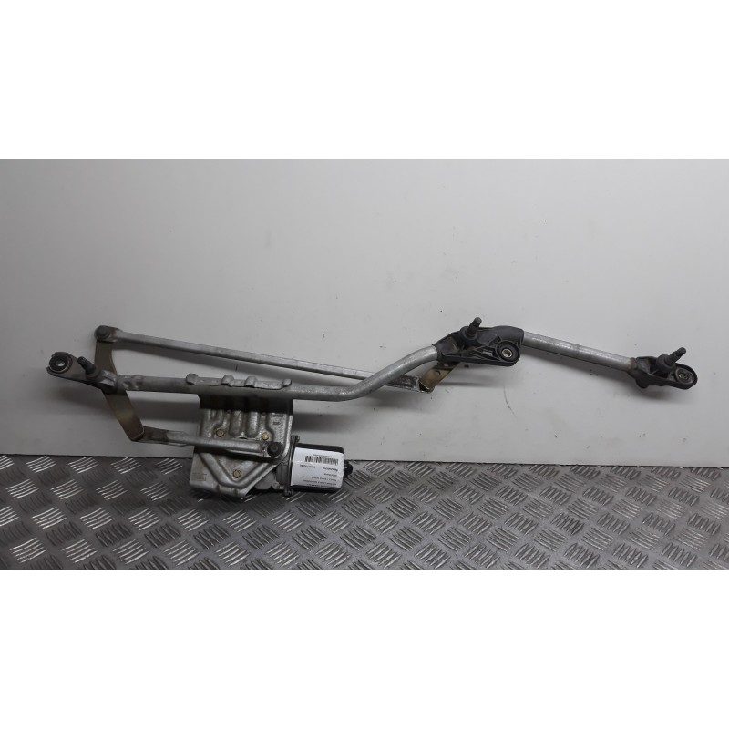 MOTOR LIMPIA DELANTERO 53565202  - imagen 1