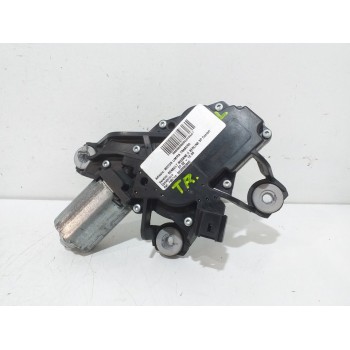 MOTOR LIMPIA TRASERO 8200080900 
