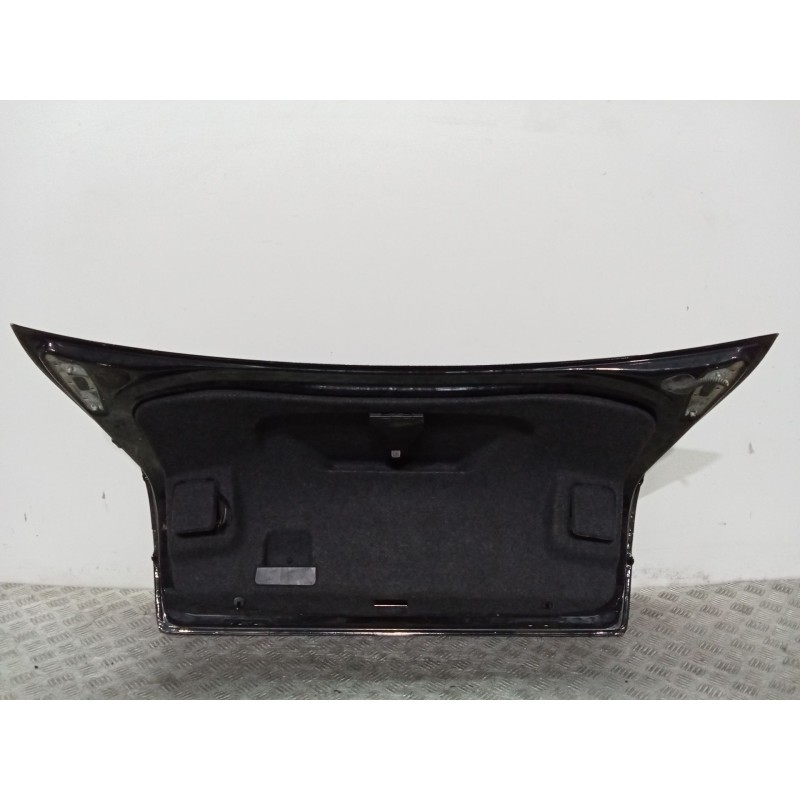 PORTON TRASERO 8E5827023AA  - imagen 3