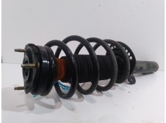 Recambio de amortiguador delantero derecho para ford mondeo berlina (ge) ambiente (06.2003) (d) referencia OEM IAM 1305642   2