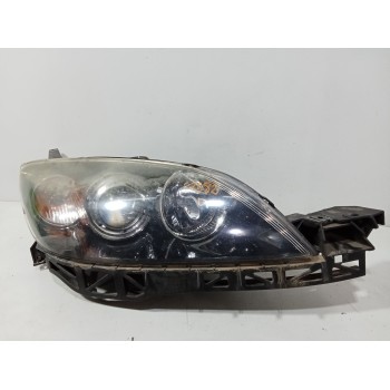 FARO DERECHO BN8V510K0E 