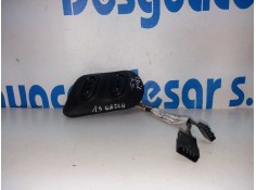 Recambio de mando elevalunas delantero izquierdo para opel tigra 1.4 16v referencia OEM IAM   