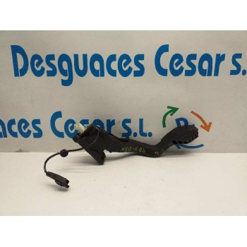 PEDAL ACELERADOR 0280755001 