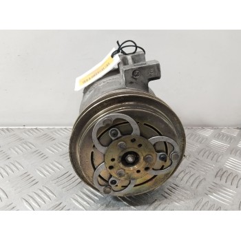 COMPRESOR AIRE ACONDICIONADO 92600VK510 3V97045010 5060120340