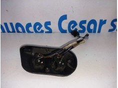 Recambio de mando elevalunas delantero izquierdo para opel tigra 1.4 16v referencia OEM IAM    2