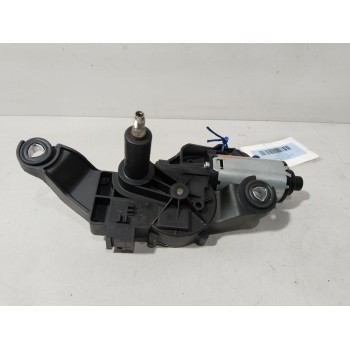 MOTOR LIMPIA TRASERO 67637199569 