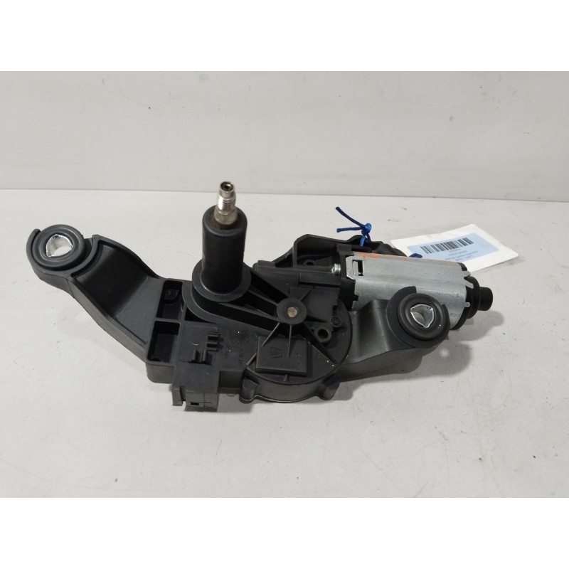 MOTOR LIMPIA TRASERO 67637199569  - imagen 1