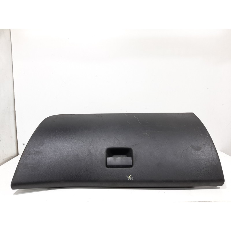 GUANTERA 8218FF  - imagen 1