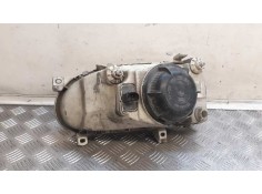 Recambio de faro derecho para volkswagen golf iii berlina (1h1) gl referencia OEM IAM    2