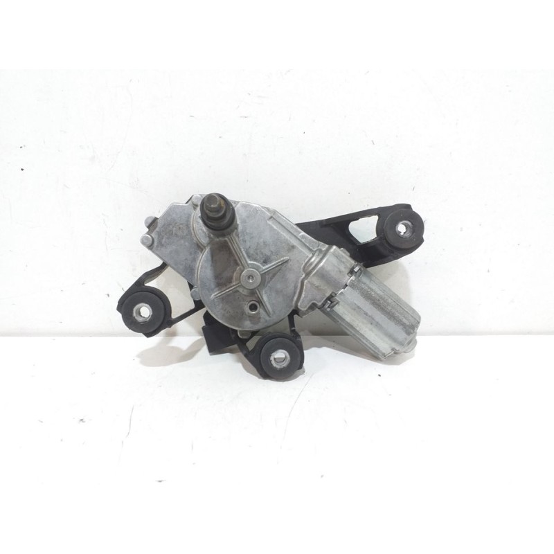 MOTOR LIMPIA TRASERO 8200080900  - imagen 2