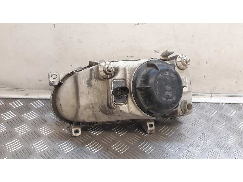 Recambio de faro derecho para volkswagen golf iii berlina (1h1) gl referencia OEM IAM   