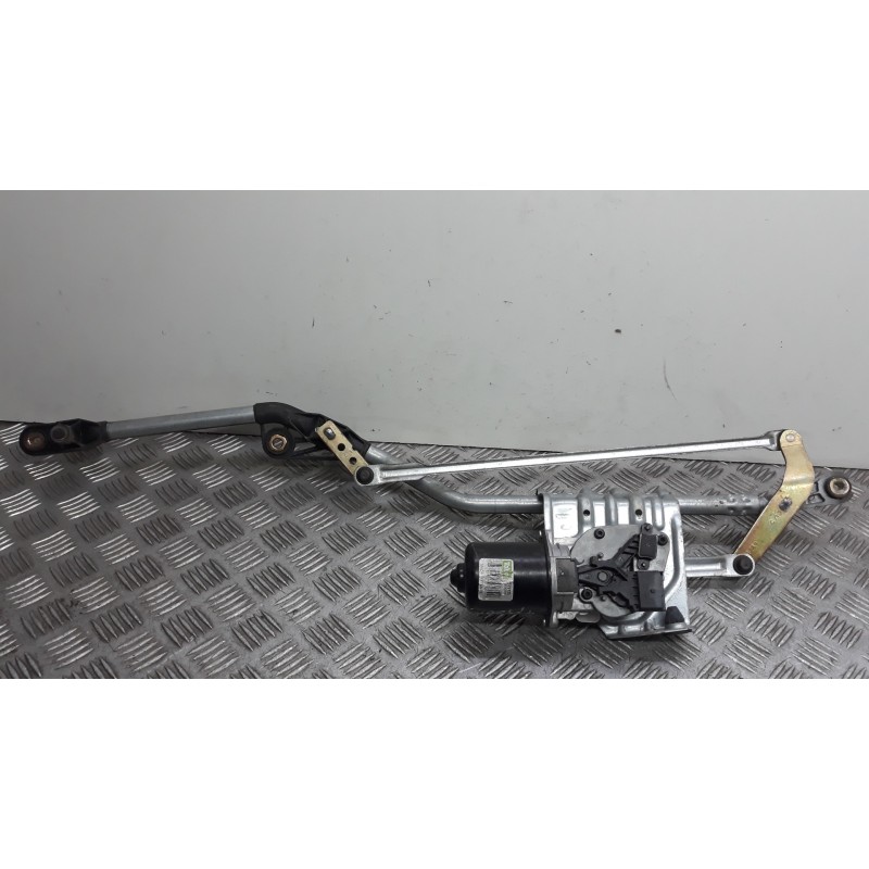 MOTOR LIMPIA DELANTERO 53565202  - imagen 2