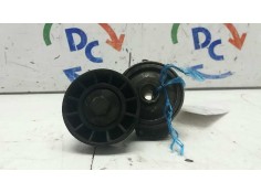 Recambio de tensor correa auxiliar para citroën xsara picasso 2.0 hdi referencia OEM IAM 456561  