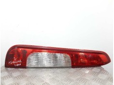 Recambio de piloto trasero izquierdo para ford focus c-max (cap) ambiente (d) referencia OEM IAM   