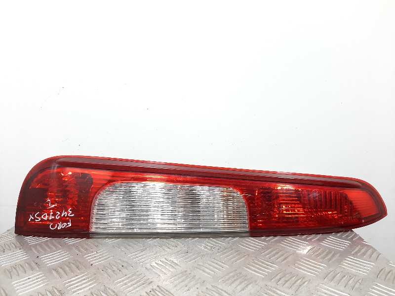 Recambio de piloto trasero izquierdo para ford focus c-max (cap) ambiente (d) referencia OEM IAM   