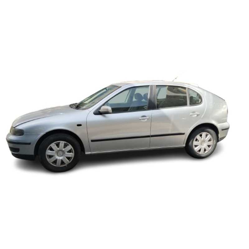 SEAT LEON (1M1) - imagen 2