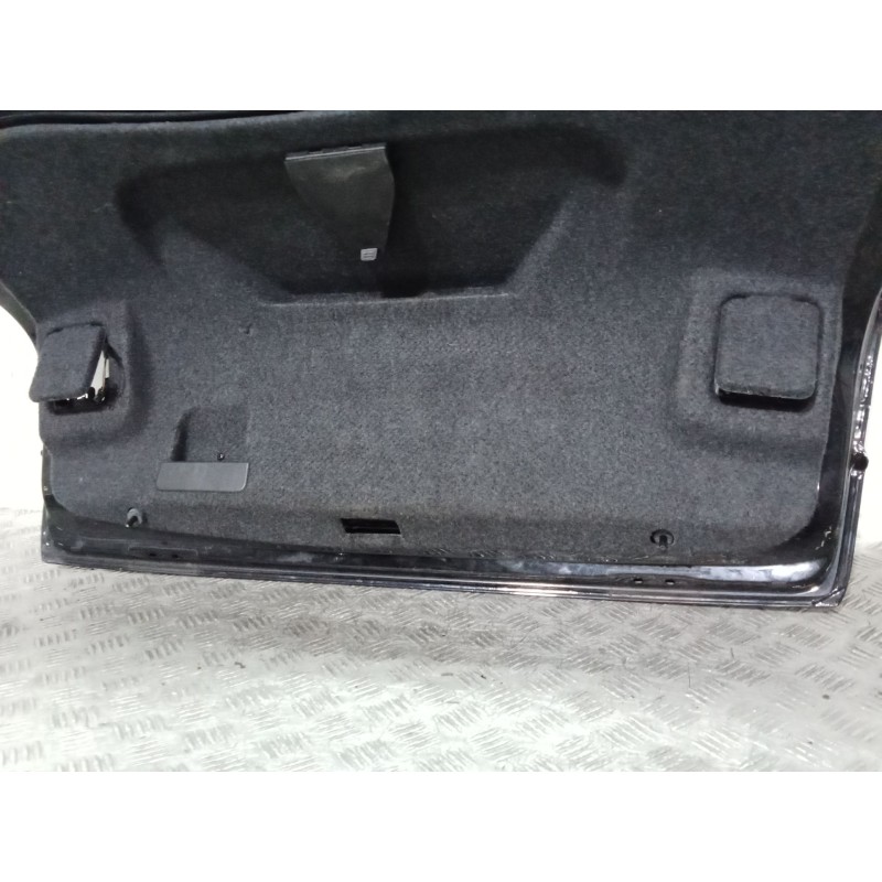 PORTON TRASERO 8E5827023AA  - imagen 4