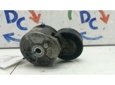 Recambio de tensor correa auxiliar para citroën xsara picasso 2.0 hdi referencia OEM IAM 456561   2