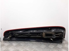 Recambio de piloto trasero izquierdo para ford focus c-max (cap) ambiente (d) referencia OEM IAM    2