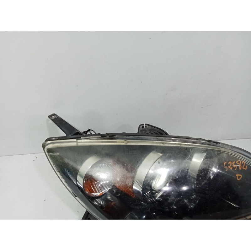 FARO DERECHO BN8V510K0E  - imagen 2