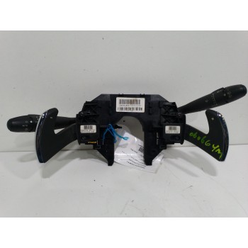 MANDO MULTIFUNCION 96656018XT 