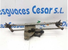 Recambio de motor limpia delantero para opel tigra 1.4 16v referencia OEM IAM   