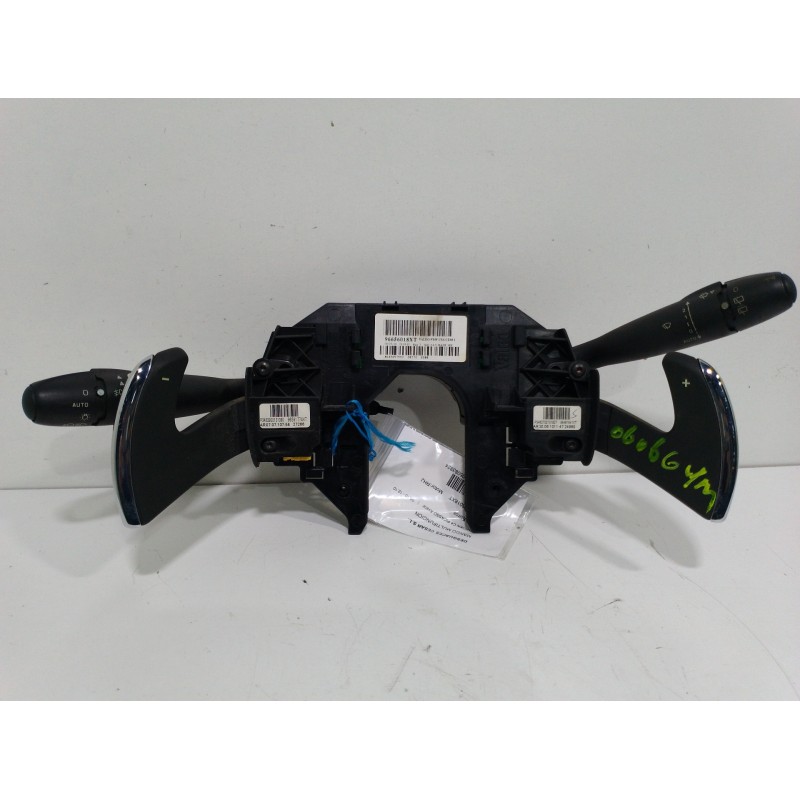 MANDO MULTIFUNCION 96656018XT  - imagen 1