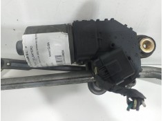 Recambio de motor limpia delantero para ford mondeo berlina (ge) ambiente (06.2003) (d) referencia OEM IAM 1229139 390241702  2