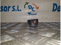 Recambio de warning para renault megane i berlina hatchback (ba0) 1.6e rn referencia OEM IAM   