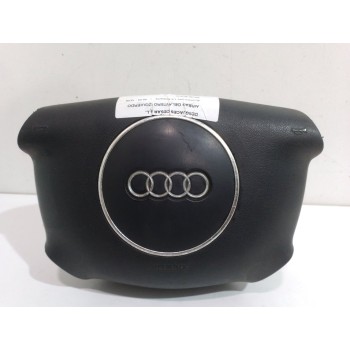 AIRBAG DELANTERO IZQUIERDO 8P0880201AJ 