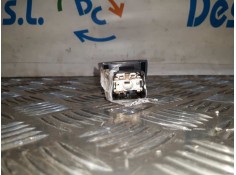 Recambio de warning para renault megane i berlina hatchback (ba0) 1.6e rn referencia OEM IAM    2