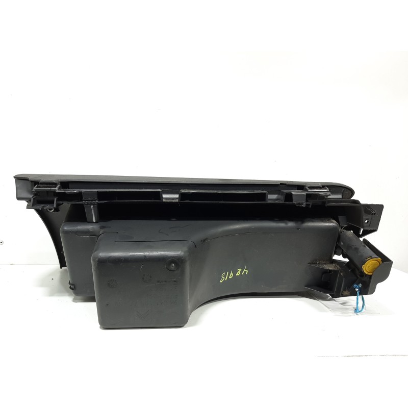 GUANTERA 8218FF  - imagen 2