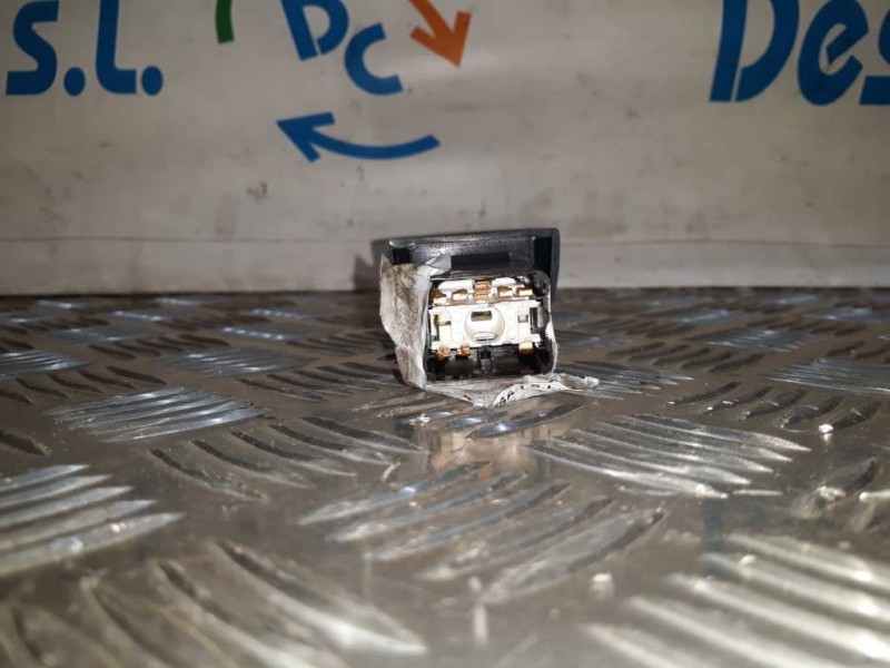 Recambio de warning para renault megane i berlina hatchback (ba0) 1.6e rn referencia OEM IAM   