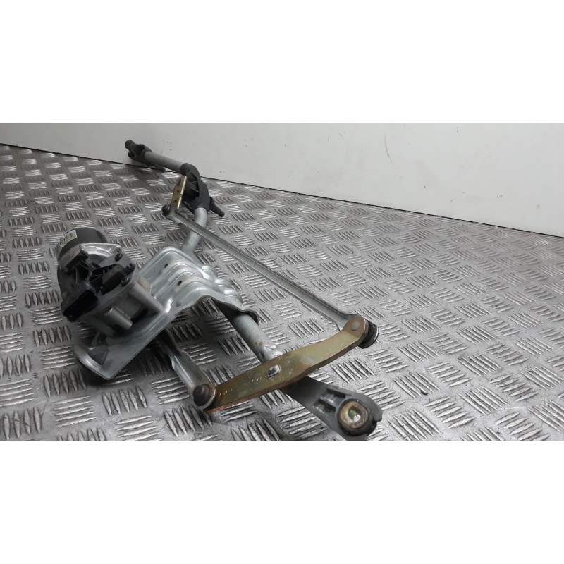 MOTOR LIMPIA DELANTERO 53565202  - imagen 3