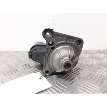 MOTOR ARRANQUE 8200331251 11 DIENTES 