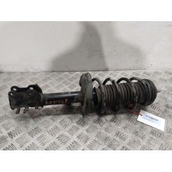 AMORTIGUADOR DELANTERO DERECHO 13343100 